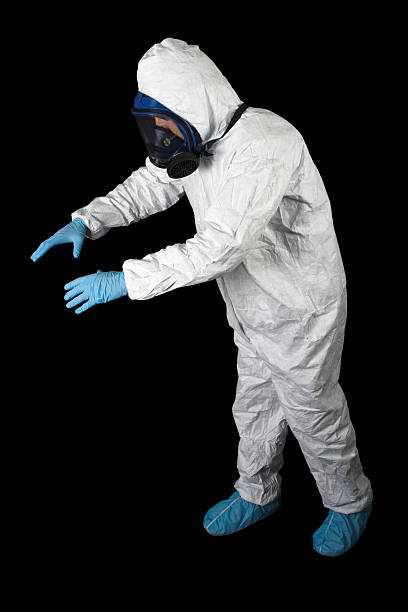 Best Mold Damage Restoration  in Troutdale, OR